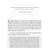 4_asok-r0.png