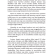 7_unpl-sk.png