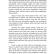 9_5rci-eb.png