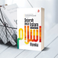 BukuBaru-SejarahUmatIslam_EdisiKemasKini_.png