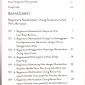 CamScanner_09-22-2020_15.10.18_1-scaled-1.jpg