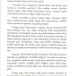CamScanner_09-22-2020_15.10.18_3-scaled-1.jpg