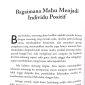 CamScanner_09-22-2020_15.10.18_4-scaled-1.jpg