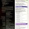CamScanner_11-06-2020_18.17_1-scaled-1.jpg