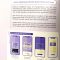 CamScanner_11-06-2020_18.17_3-scaled-1.jpg