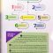 CamScanner_11-06-2020_18.17_4-scaled-1.jpg
