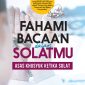 Fahami-Bacaan-Solat-Cover.jpg