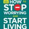 Front_Cover_-_How_to_Stop_Worrying.jpg