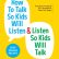 How-To-Talk-380x566-1.jpg