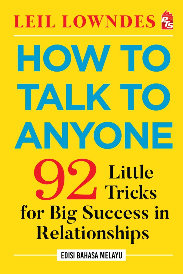How-to-Talk-to-Anyone-B.jpg How-to-Talk-to-Anyone-B.jpg