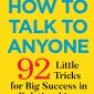 How-to-Talk-to-Anyone-B.jpg