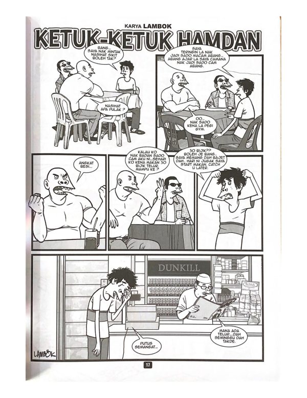 KETUK-KETUK_HAMDAN-page-002.jpg KETUK-KETUK_HAMDAN-page-002.jpg