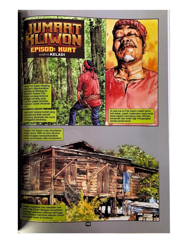 KETUK-KETUK_HAMDAN-page-004.jpg KETUK-KETUK_HAMDAN-page-004.jpg