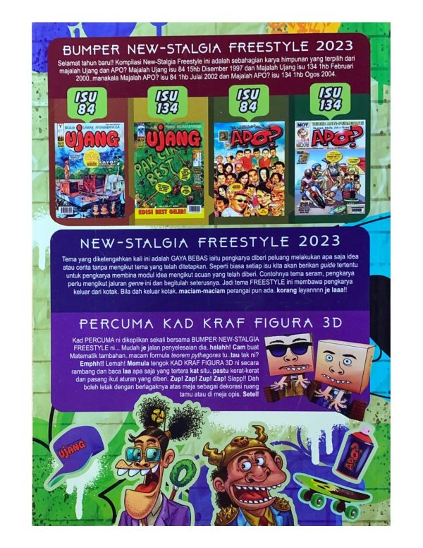 KETUK-KETUK_HAMDAN-page-005.jpg KETUK-KETUK_HAMDAN-page-005.jpg