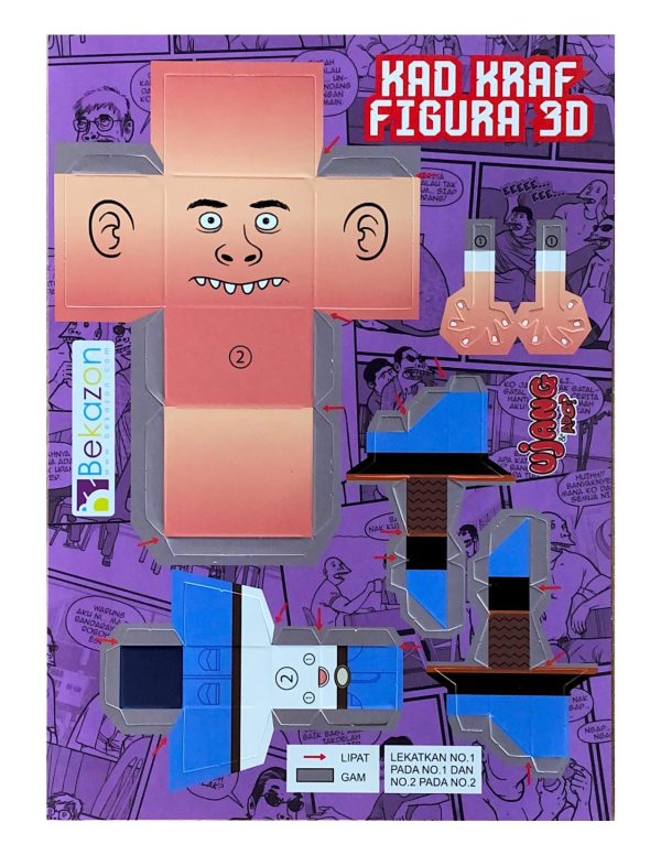 KETUK-KETUK_HAMDAN-page-007.jpg KETUK-KETUK_HAMDAN-page-007.jpg