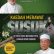 Kaedah-Merawat-Susuk-ZD-web-380x564-1.jpg