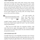 Screenshot_2021-05-19_at_3.41.42_PM.png