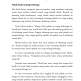 Screenshot_2021-05-19_at_3.45.56_PM.png