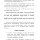 Screenshot_2021-05-19_at_3.46.25_PM.png