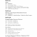 Screenshot_2021-06-15_at_8.24.35_PM.png