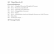 Screenshot_2021-06-15_at_8.24.53_PM.png