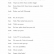 Screenshot_2021-06-15_at_8.26.12_PM.png
