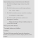 Screenshot_2021-06-15_at_8.28.43_PM.png