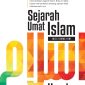 Sejarah-Umat-Islamz-800x1201-1.jpg