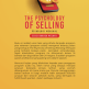The_Psychology_of_Selling_-_2021_2__1_.png