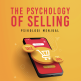 The_Psychology_of_Selling_-_2021__1_.png