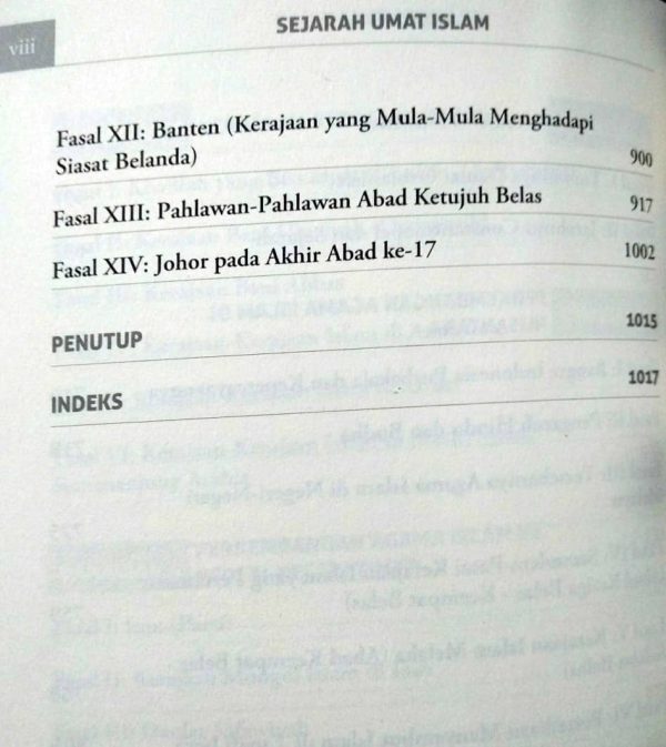 WhatsApp_Image_2018-07-20_at_1.03.44_PM__4_.jpeg WhatsApp_Image_2018-07-20_at_1.03.44_PM__4_.jpeg