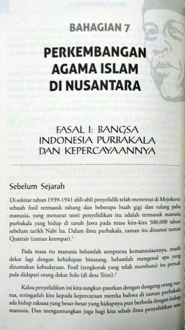 WhatsApp_Image_2018-07-20_at_1.03.44_PM__8_.jpeg WhatsApp_Image_2018-07-20_at_1.03.44_PM__8_.jpeg