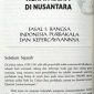 WhatsApp_Image_2018-07-20_at_1.03.44_PM__8_.jpeg