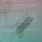 WhatsApp_Image_2019-04-02_at_7.34.38_PM__1_.jpeg