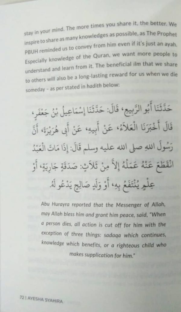 WhatsApp_Image_2019-04-02_at_7.34.39_PM__1_.jpeg WhatsApp_Image_2019-04-02_at_7.34.39_PM__1_.jpeg