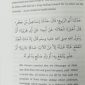 WhatsApp_Image_2019-04-02_at_7.34.39_PM__1_.jpeg