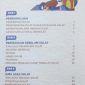 WhatsApp_Image_2023-01-17_at_18.43.26_glvs-br.jpeg