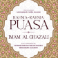 coverrahsiapuasa.png
