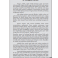 htwf_6.png
