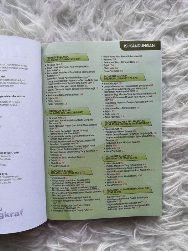 juzuk6c.jpg juzuk6c.jpg