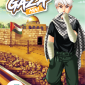 komik-gaza-mini-1.png