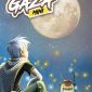 komik-gaza-mini-2.jpg