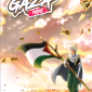 komik-gaza-mini-3.png