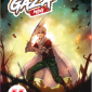komik-gaza-mini-4.png