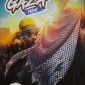 komik-gaza-mini-5.jpg