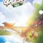 komik-gaza-mini-6.jpg