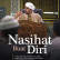 nasihat_buat_diri-380x588-1.png