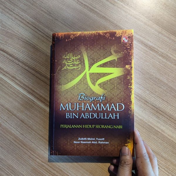 photo_2021-10-14_12-21-25.jpg photo_2021-10-14_12-21-25.jpg