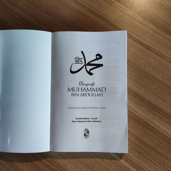 photo_2021-10-14_12-21-27.jpg photo_2021-10-14_12-21-27.jpg