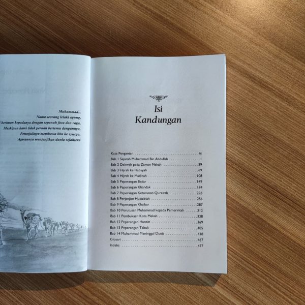 photo_2021-10-14_12-21-28.jpg photo_2021-10-14_12-21-28.jpg